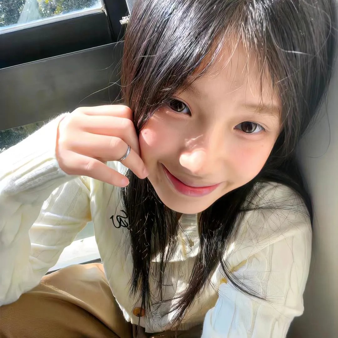 超级无敌追女仔