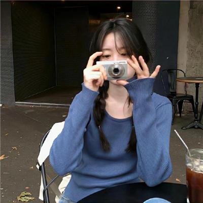 再见龙生，你好人生