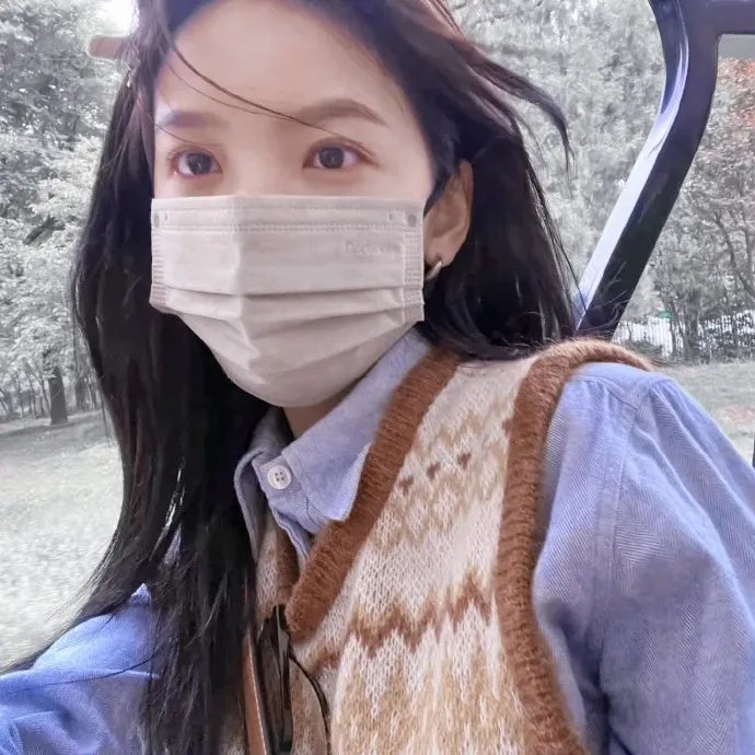 警报：刑警·女友·完全恶女