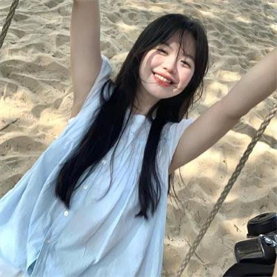 一路顺疯：迷幻趣事