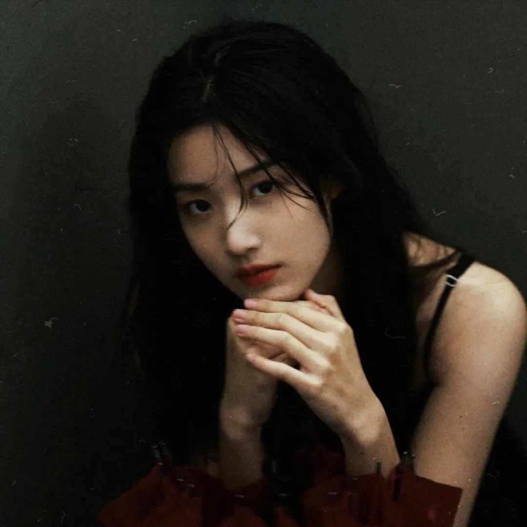 摸金玦之天星陵