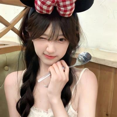 头文字D新剧场版:斗走