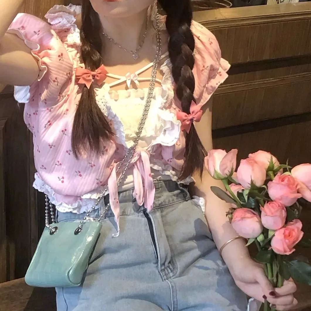 加油吧！乡亲们