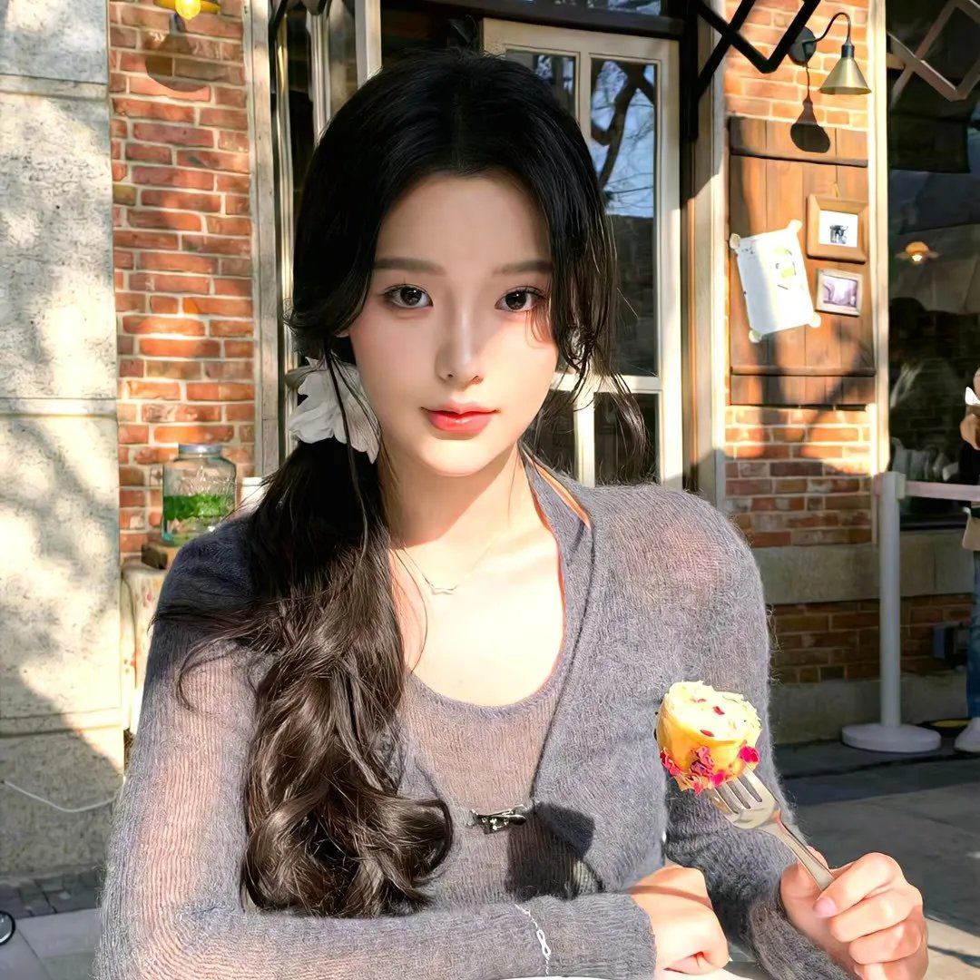 绝望主妇第四季