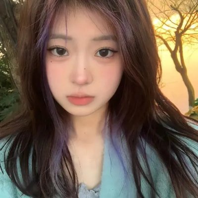 七岁厨神不好惹