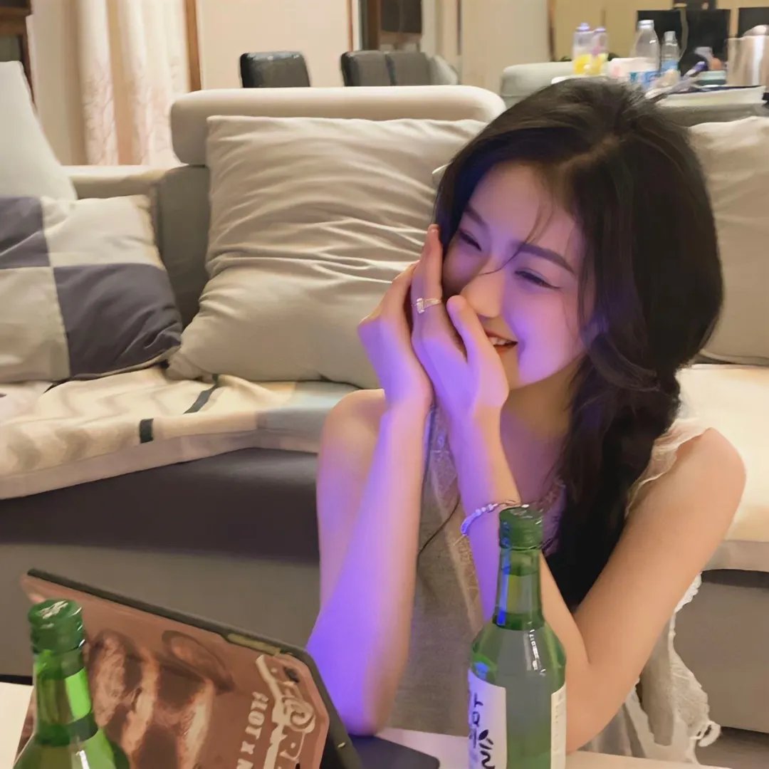 舒小姐你认错老公了