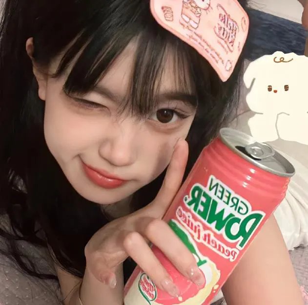 明日的我与昨日的你约会