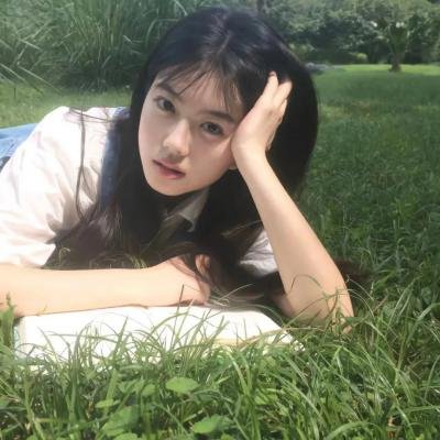 金田一少年事件簿狱门塾杀人事件