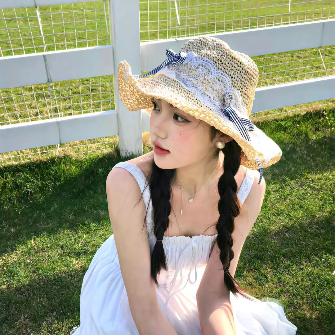 穿越古代从卖蚊香开始到一品皇商