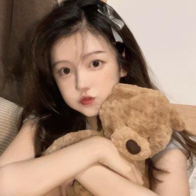 重生我带小弟在风口起飞