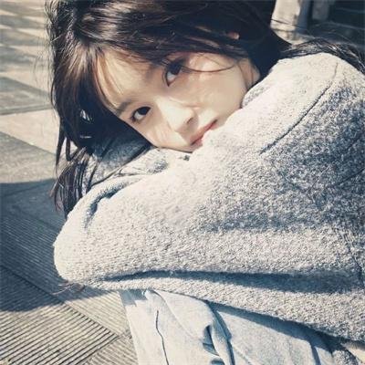 离家后我独自盛放