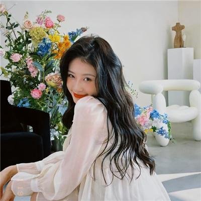 十字区的最后国王第二季