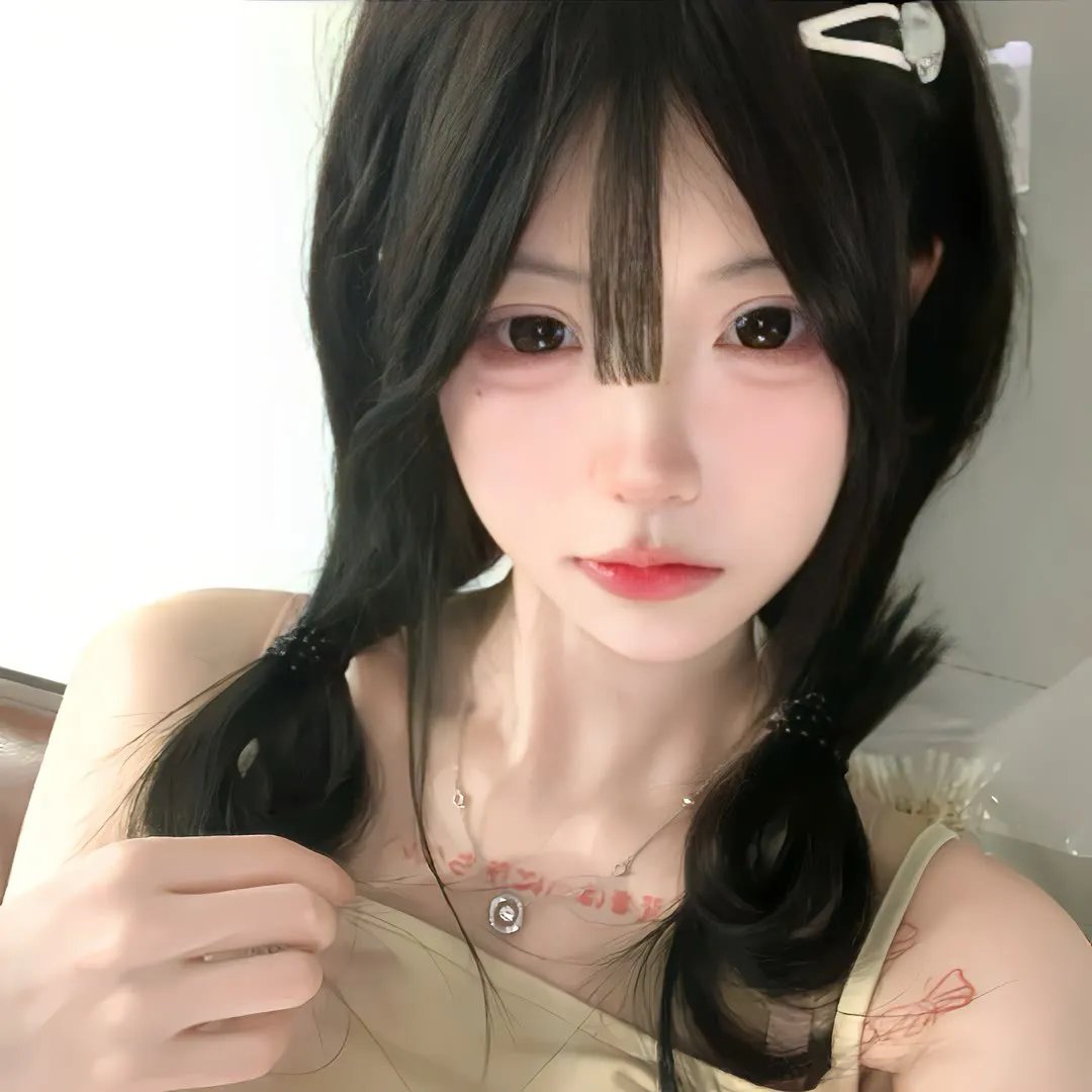 困在心绪里的儿子