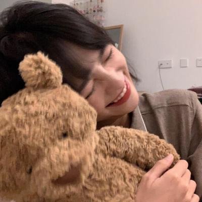 昨日种种譬如云烟