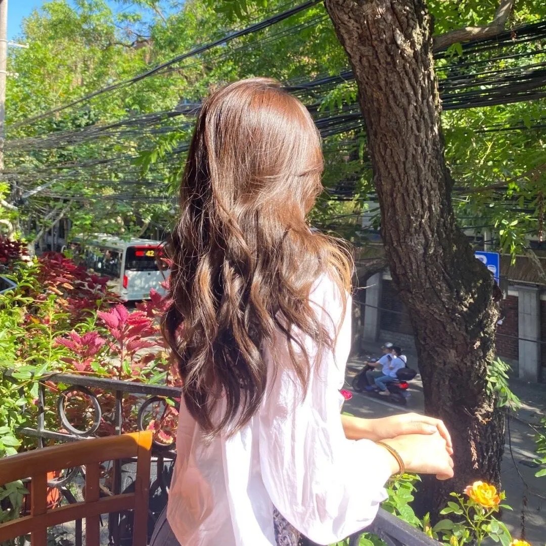 月子殇，无法原谅