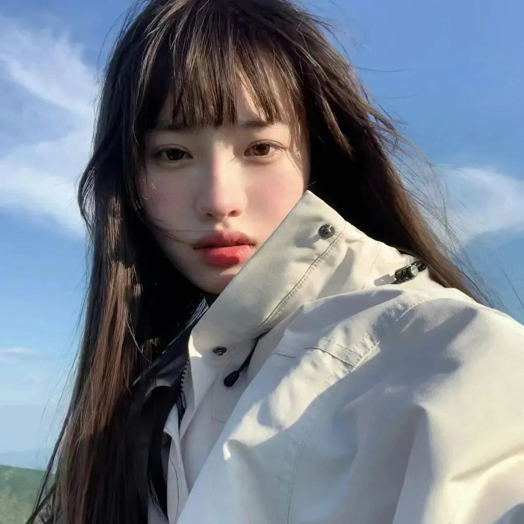 心灵猎人第二季