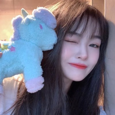 我自清欢，无风无月